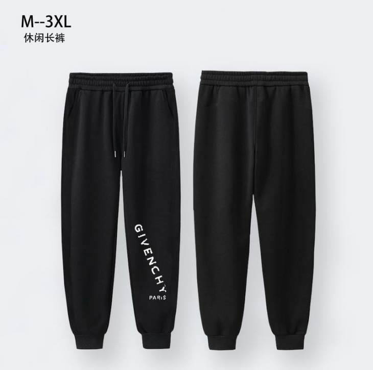 Picture of Givenchy Long Pants _SKUGivenchyM-3XL1qr2914865